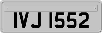IVJ1552