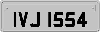 IVJ1554