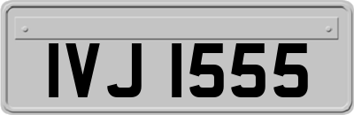 IVJ1555