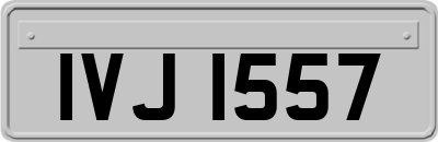 IVJ1557
