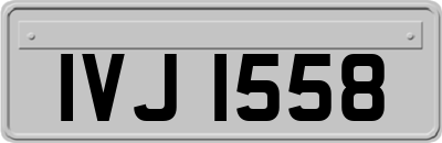 IVJ1558