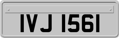 IVJ1561