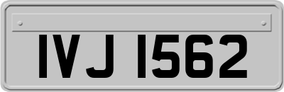IVJ1562
