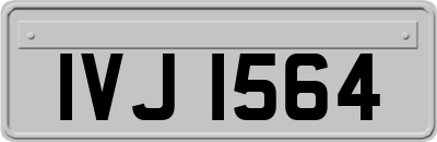 IVJ1564