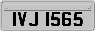 IVJ1565