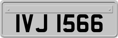IVJ1566