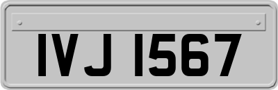 IVJ1567
