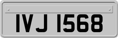 IVJ1568