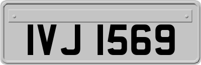 IVJ1569