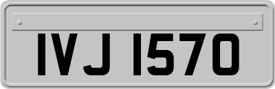 IVJ1570