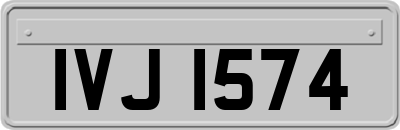 IVJ1574