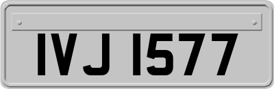 IVJ1577