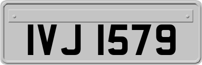 IVJ1579
