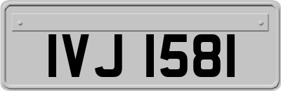 IVJ1581