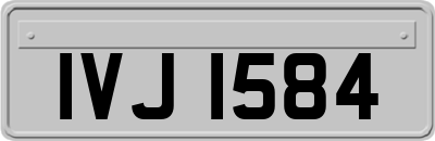 IVJ1584