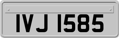IVJ1585