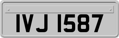 IVJ1587