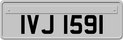 IVJ1591