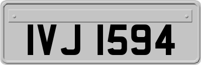 IVJ1594