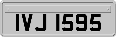 IVJ1595