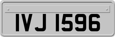 IVJ1596