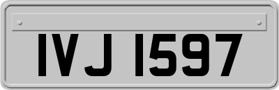 IVJ1597