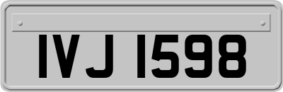 IVJ1598