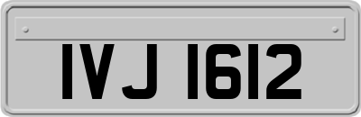IVJ1612