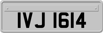 IVJ1614