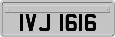 IVJ1616