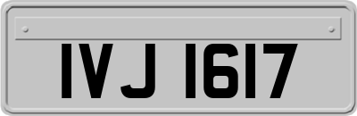 IVJ1617