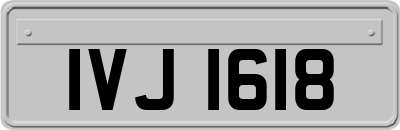 IVJ1618