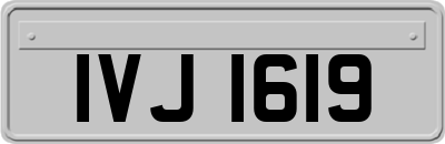 IVJ1619