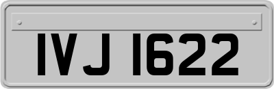 IVJ1622