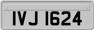 IVJ1624