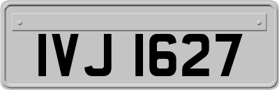 IVJ1627