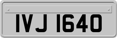 IVJ1640