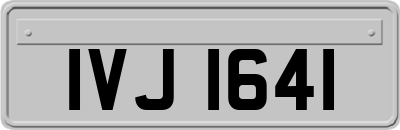 IVJ1641