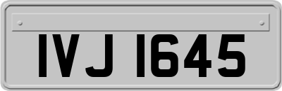 IVJ1645