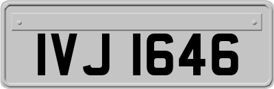 IVJ1646