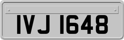 IVJ1648