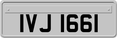 IVJ1661