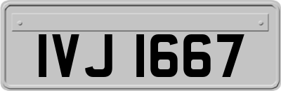 IVJ1667