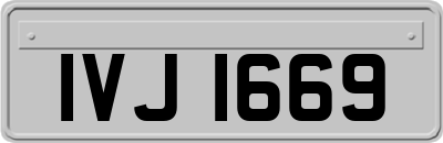 IVJ1669