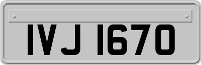 IVJ1670