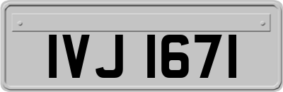 IVJ1671