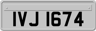 IVJ1674