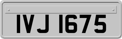 IVJ1675