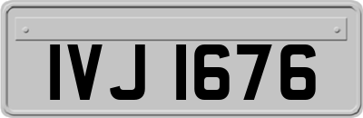 IVJ1676