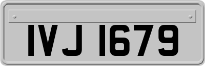 IVJ1679